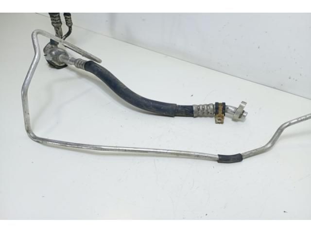 bontott OPEL ASTRA G Klíma Cső