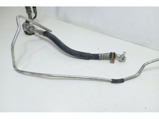 bontott OPEL ASTRA G Klíma Cső