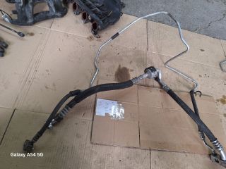 bontott OPEL ASTRA G Klíma Cső