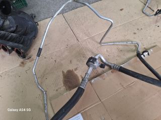 bontott OPEL ASTRA G Klíma Cső