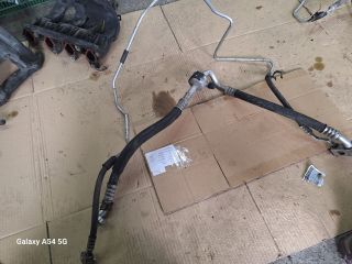 bontott OPEL ASTRA G Klíma Cső