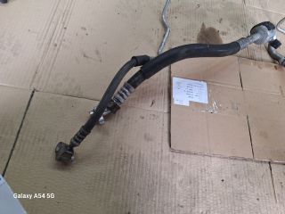 bontott OPEL ASTRA G Klíma Cső