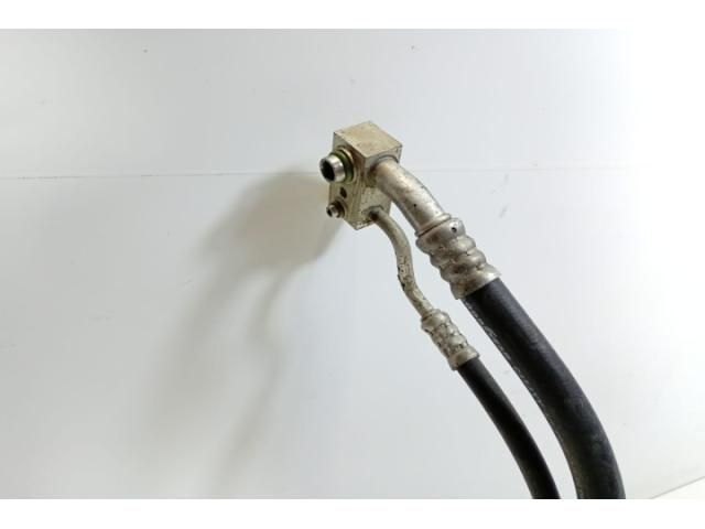 bontott OPEL ASTRA G Klíma Cső