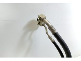 bontott OPEL ASTRA G Klíma Cső