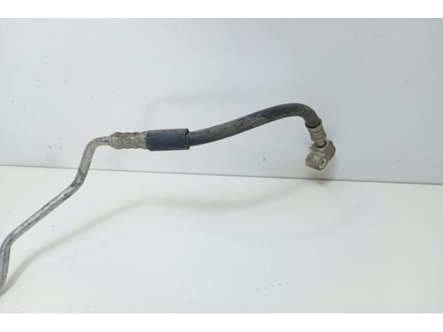 bontott OPEL ASTRA G Klíma Cső