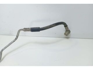 bontott OPEL ASTRA G Klíma Cső