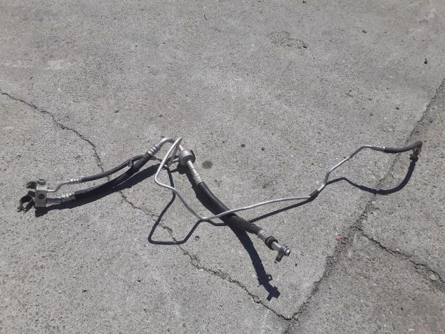 bontott OPEL ASTRA G Klíma Cső