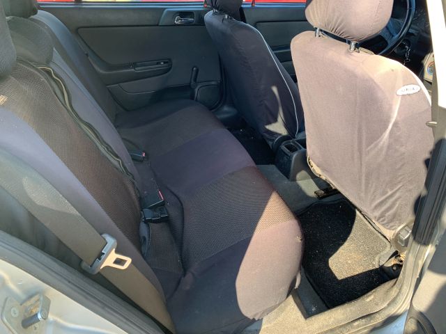 bontott OPEL ASTRA G Klímakompresszor