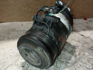 bontott OPEL ASTRA G Klímakompresszor