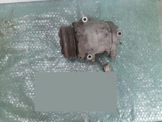 bontott OPEL ASTRA G Klímakompresszor
