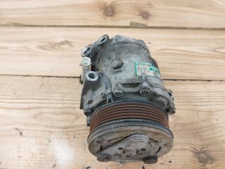 bontott OPEL ASTRA G Klímakompresszor