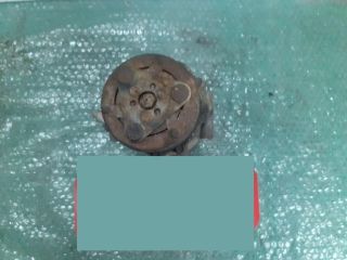 bontott OPEL ASTRA G Klímakompresszor