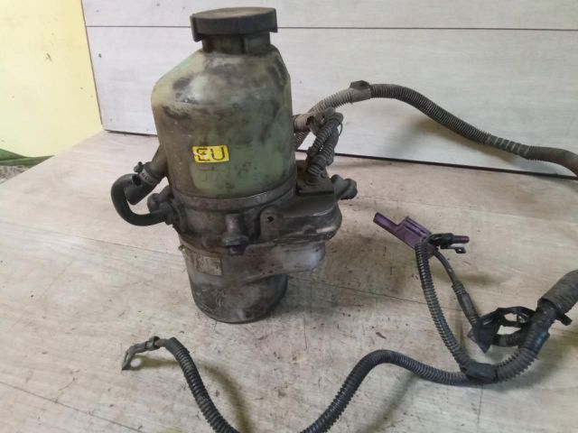 bontott OPEL ASTRA G Kormányszervó Motor (Hidraulikus)