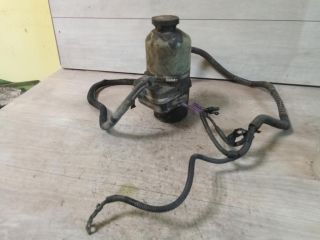 bontott OPEL ASTRA G Kormányszervó Motor (Hidraulikus)