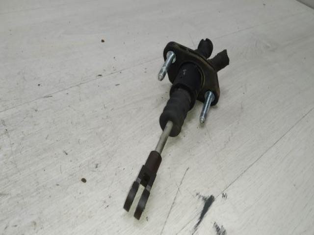 bontott OPEL ASTRA G Kuplung Munkahenger