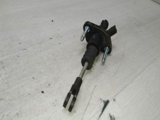 bontott OPEL ASTRA G Kuplung Munkahenger