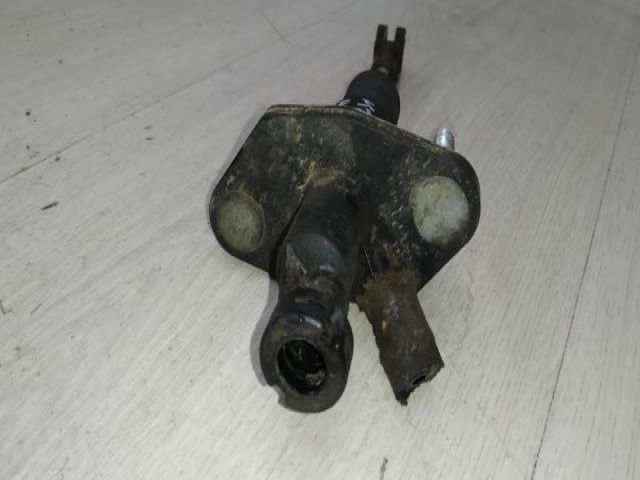 bontott OPEL ASTRA G Kuplung Munkahenger