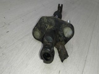 bontott OPEL ASTRA G Kuplung Munkahenger