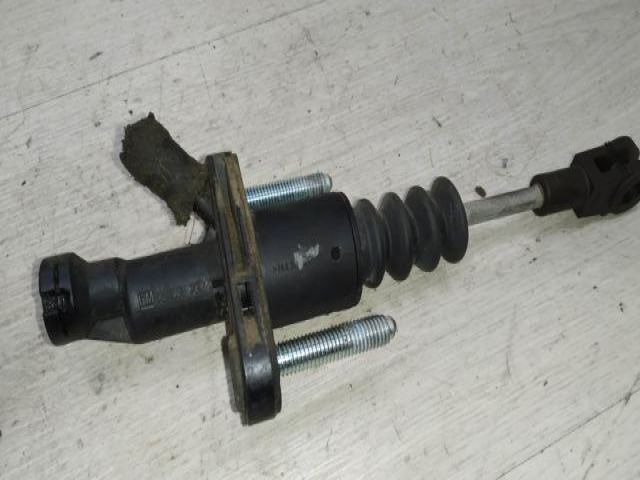 bontott OPEL ASTRA G Kuplung Munkahenger