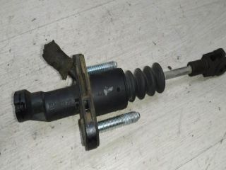 bontott OPEL ASTRA G Kuplung Munkahenger