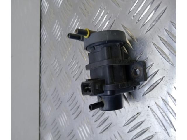 bontott OPEL ASTRA G Lefújószelep