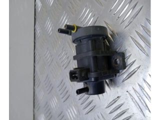 bontott OPEL ASTRA G Lefújószelep