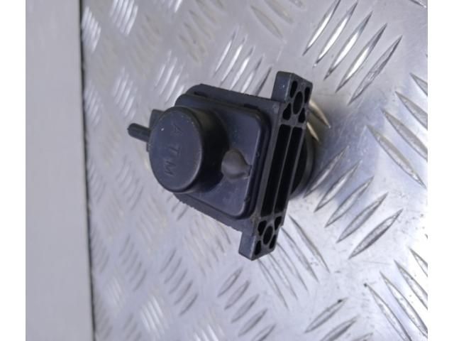 bontott OPEL ASTRA G Lefújószelep