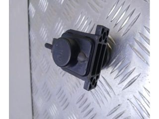 bontott OPEL ASTRA G Lefújószelep