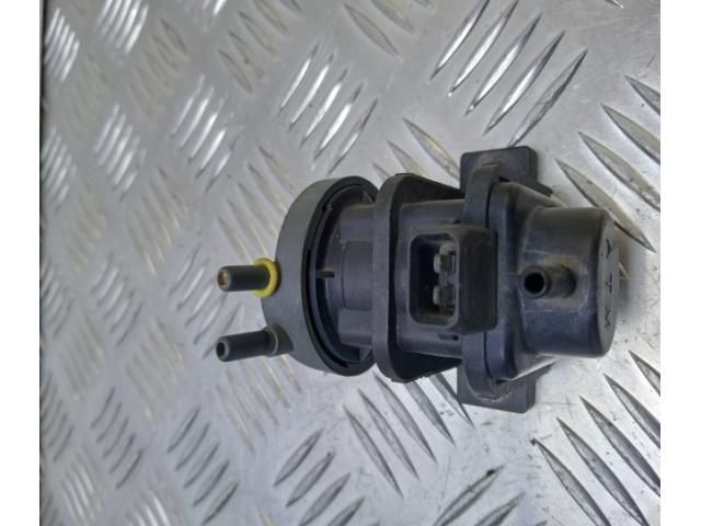 bontott OPEL ASTRA G Lefújószelep