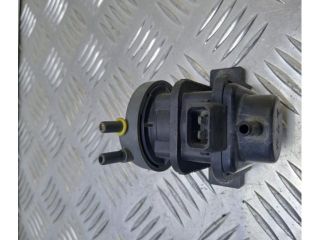 bontott OPEL ASTRA G Lefújószelep