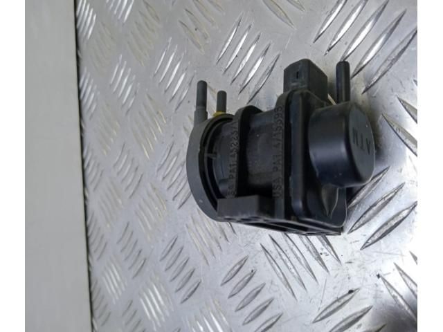 bontott OPEL ASTRA G Lefújószelep