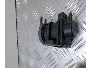 bontott OPEL ASTRA G Lefújószelep