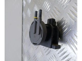 bontott OPEL ASTRA G Lefújószelep