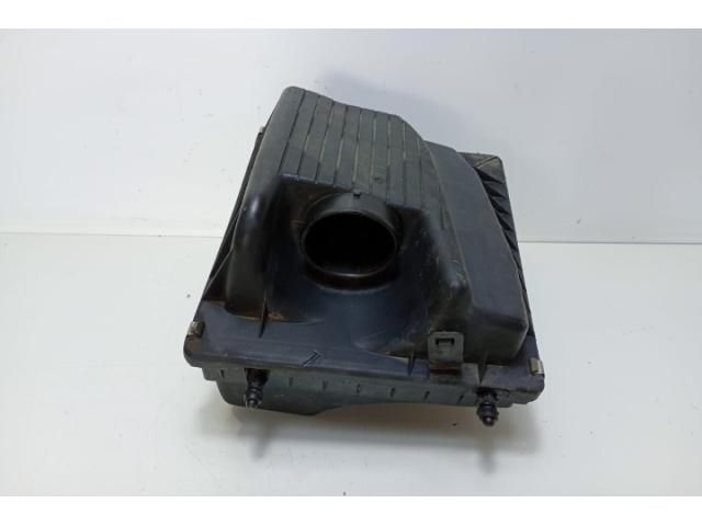 bontott OPEL ASTRA G Légszűrő Ház