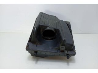 bontott OPEL ASTRA G Légszűrő Ház