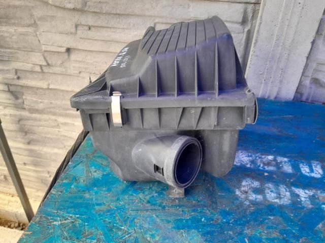 bontott OPEL ASTRA G Légszűrő Ház