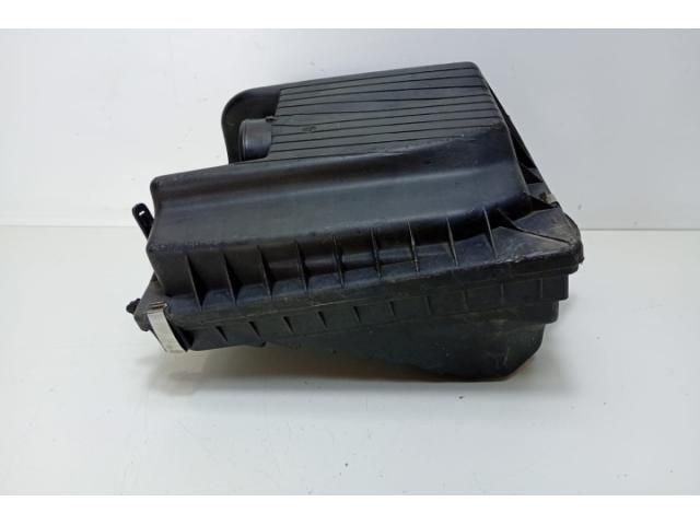 bontott OPEL ASTRA G Légszűrő Ház