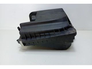 bontott OPEL ASTRA G Légszűrő Ház