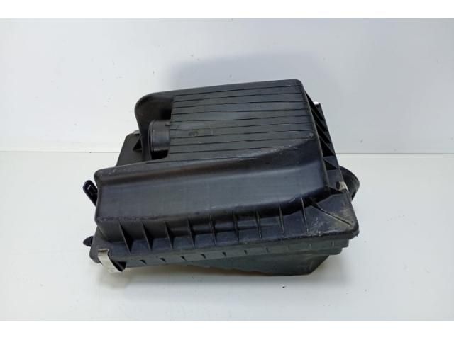 bontott OPEL ASTRA G Légszűrő Ház