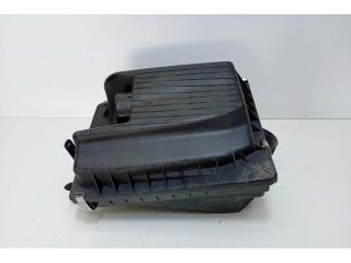 bontott OPEL ASTRA G Légszűrő Ház