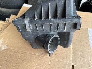 bontott OPEL ASTRA G Légszűrő Ház