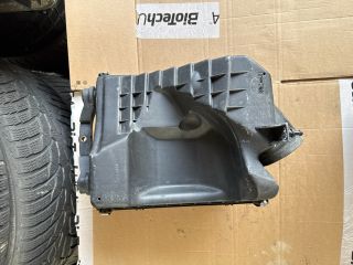 bontott OPEL ASTRA G Légszűrő Ház