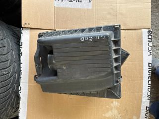 bontott OPEL ASTRA G Légszűrő Ház