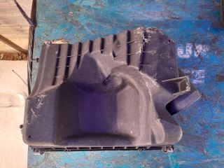 bontott OPEL ASTRA G Légszűrő Ház