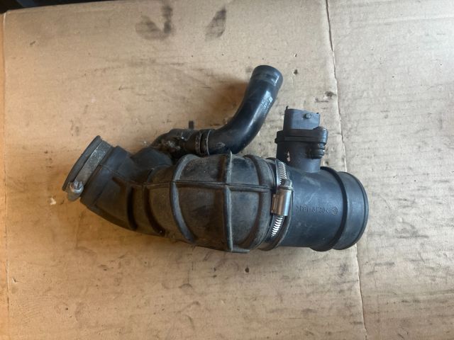 bontott OPEL ASTRA G Légtömegmérő