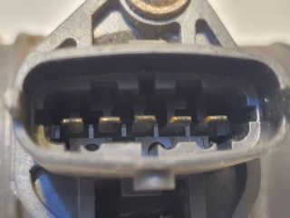 bontott OPEL ASTRA G Légtömegmérő