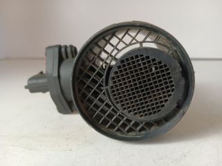 bontott OPEL ASTRA G Légtömegmérő