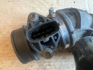 bontott OPEL ASTRA G Légtömegmérő