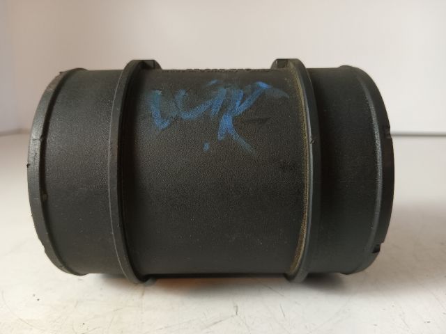 bontott OPEL ASTRA G Légtömegmérő