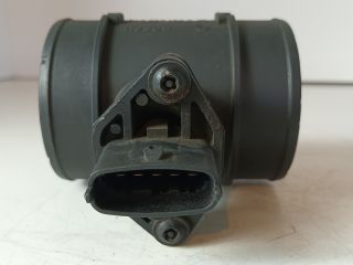 bontott OPEL ASTRA G Légtömegmérő